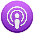 Apple Podcasts