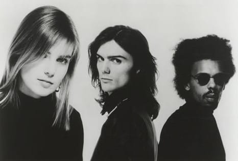 Everybody's Got Learn Sometime