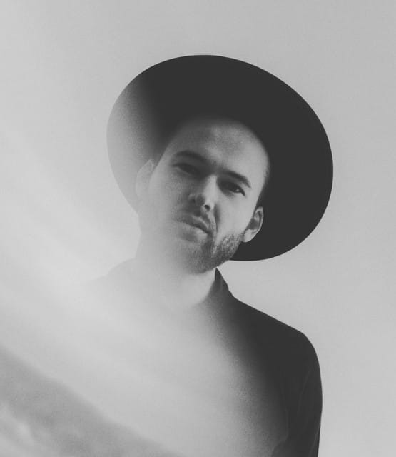 Don't Hold Back (Yotto Remix)