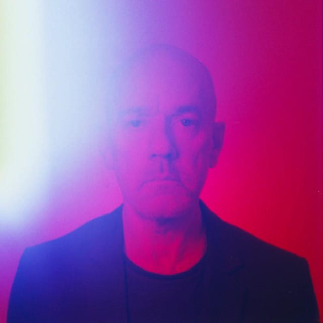 One