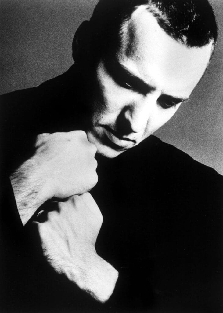 Time After Time (Ross & Demelza)