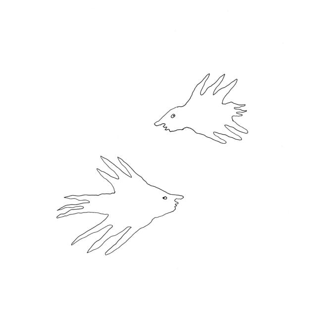 I Am That Guy (Dixit Remix)