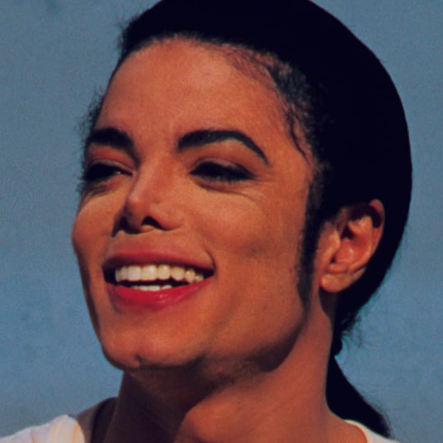 Liberian Girl(Amapiano sunset)