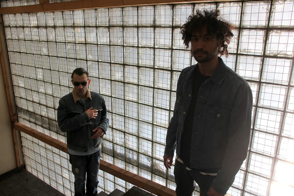 Paris Is For Lovers