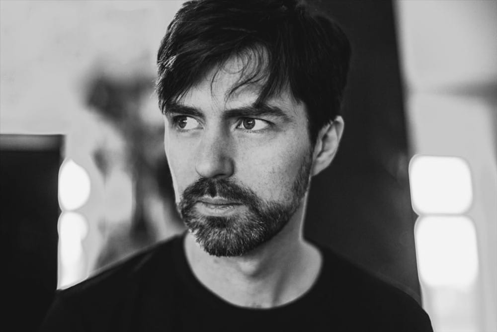 Battleships (Sasha Involv3r Remix)