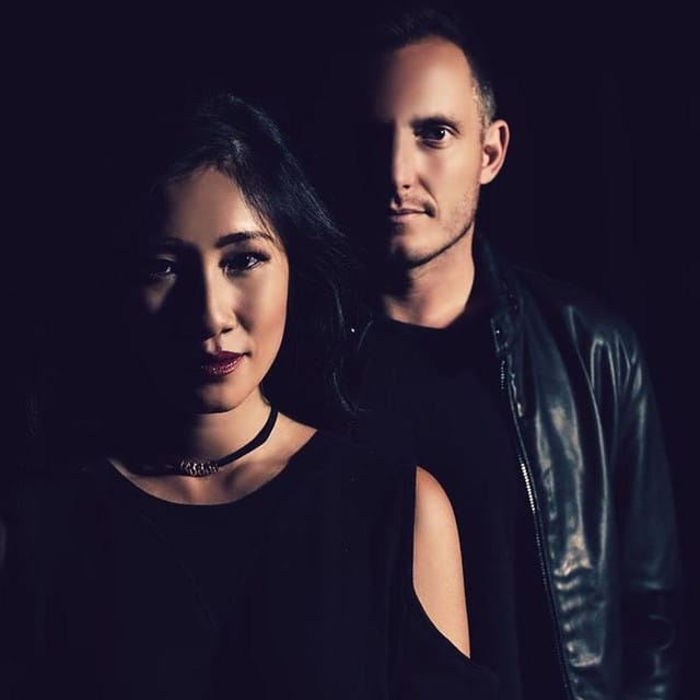 Cielo (Fulltone Remix)