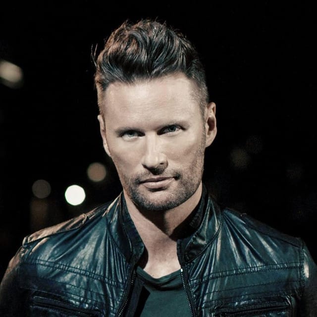 Drift And Fall Again (Feat. Lola Marsh)