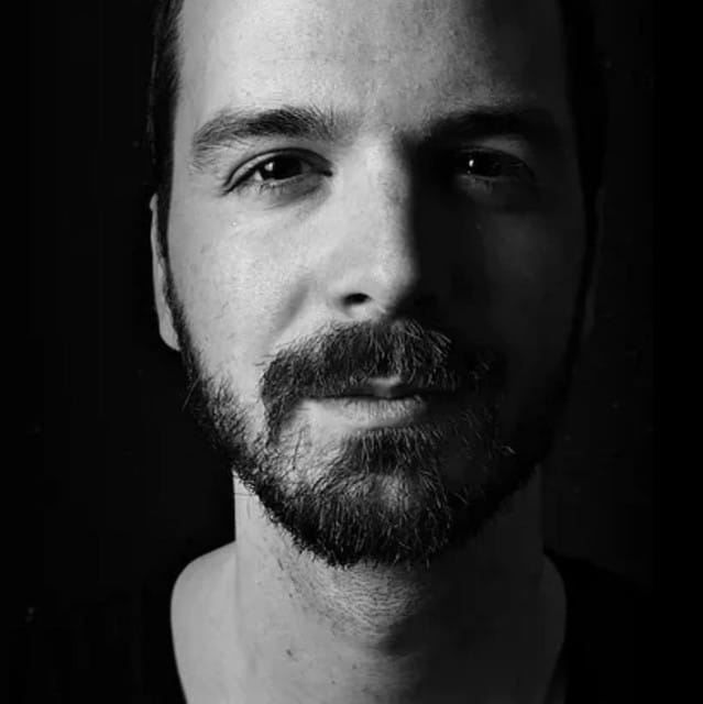 Dallam (Fandora mix)