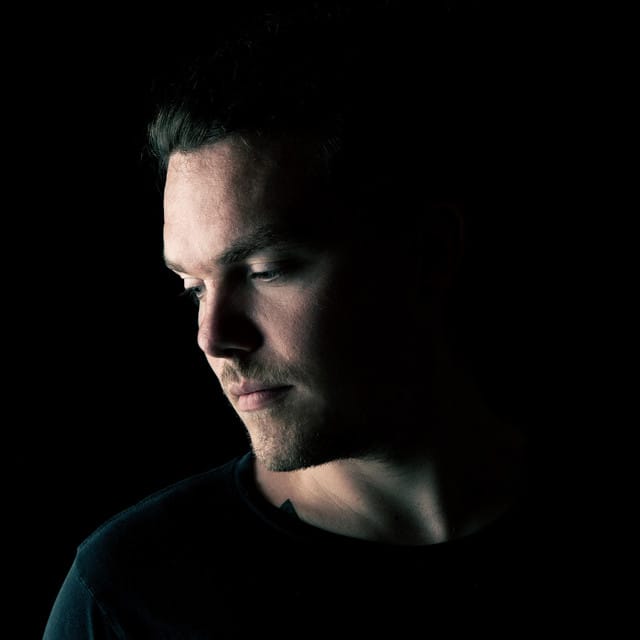 Morten Granau - Tusindfryd