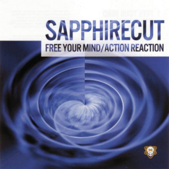 Sapphirecut - Losing Hope