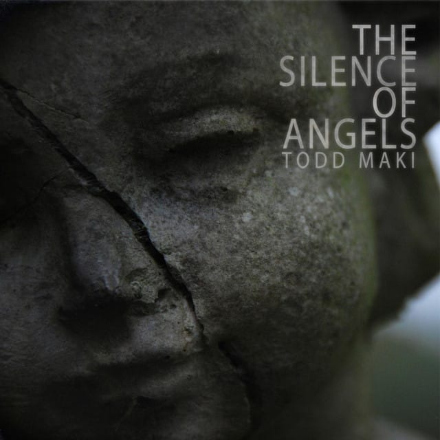 The Silence of Angels