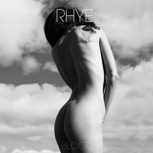 Taste (Moon Boots Remix)