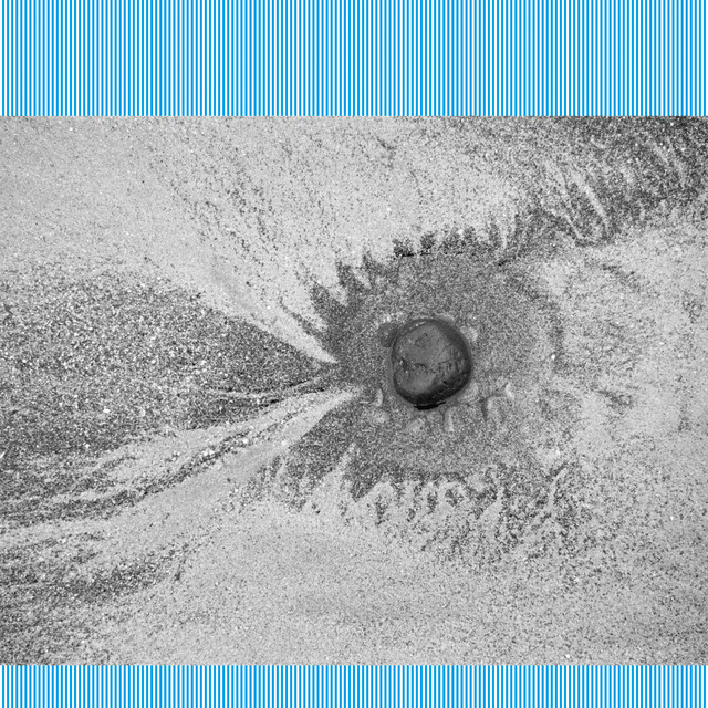 Four Tet - Two Thousand and Seventeen