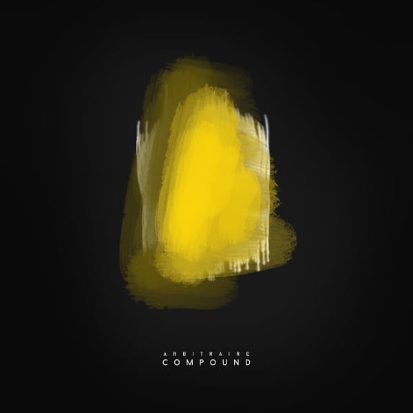 Arbitraire - Compound