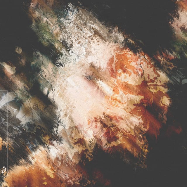 Black Hole (Feat. Monolink)