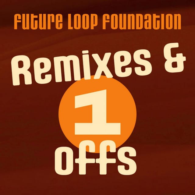 Sunshine Philosophy (Rob da Bank and Chris Coco Remix)