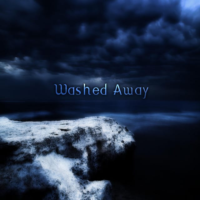 Dark Skies
