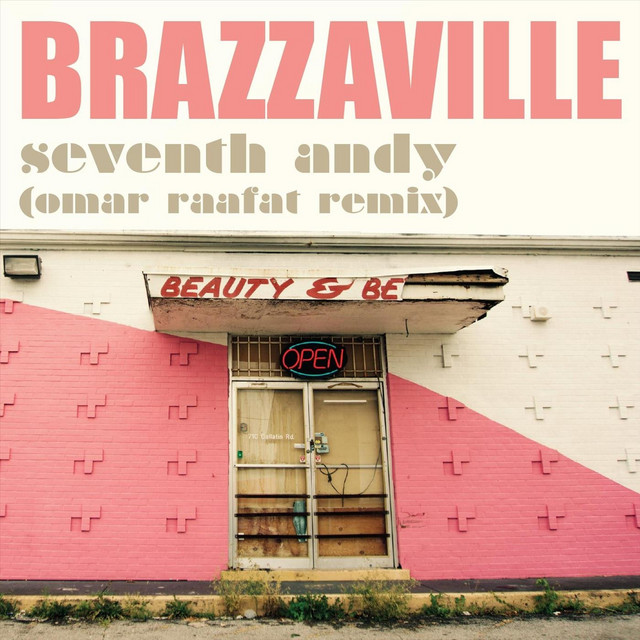 Seventh Andy (Omar Raafat remix)
