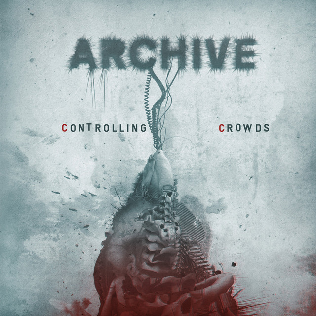 Archive - Collapse Collide