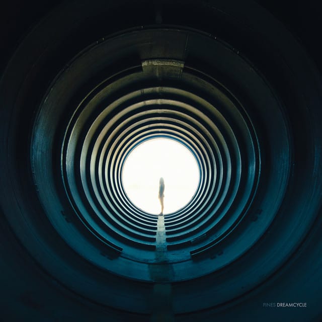Tell me (Feat. Water Park)