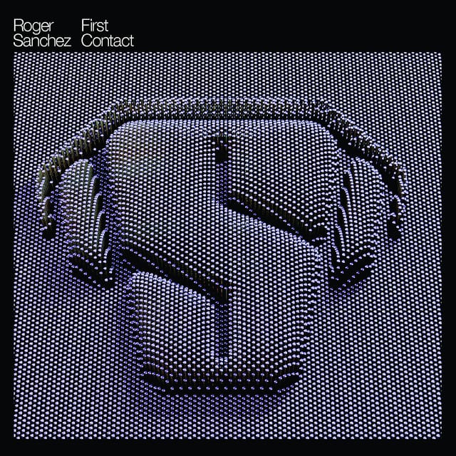 Another Chance (Afterlife Mix)