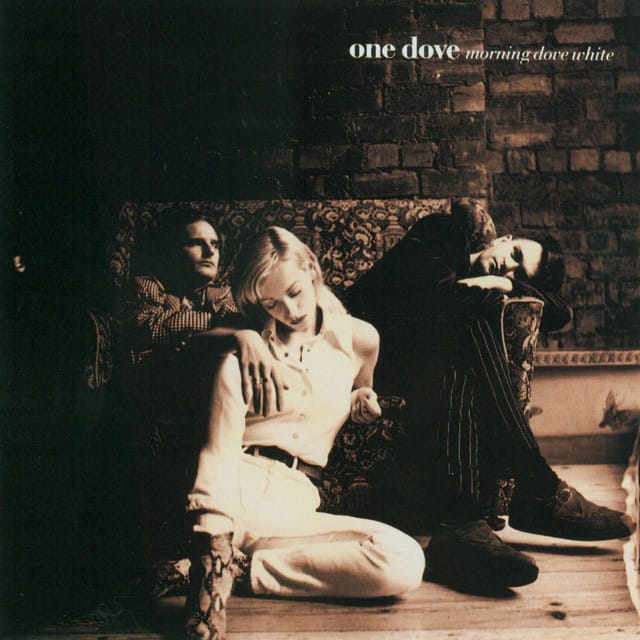 White Love (Lonesome demo)