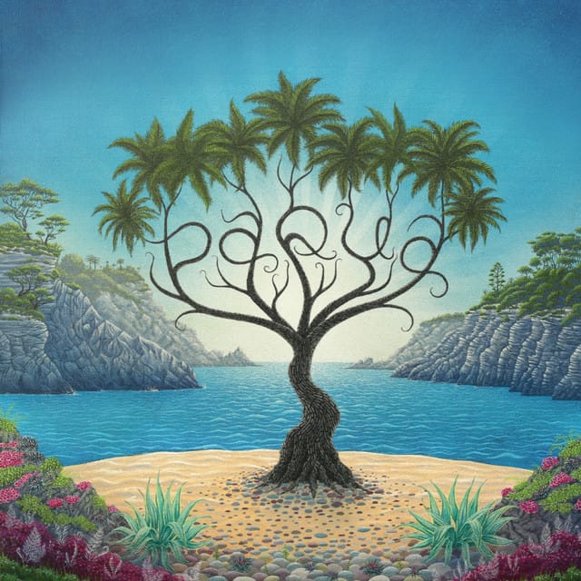 We Came Far (Dj Snatch)