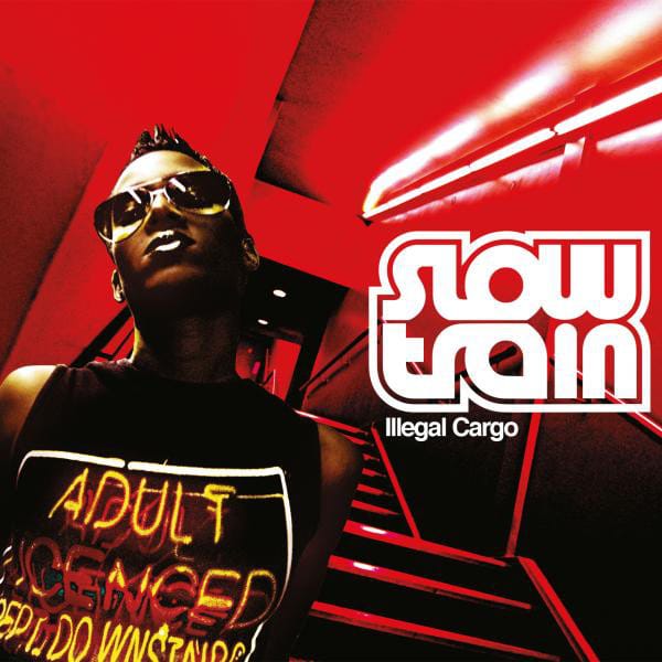 Inna City Woman (Varano Mix)