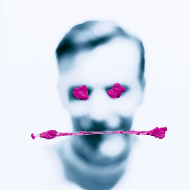 dennis