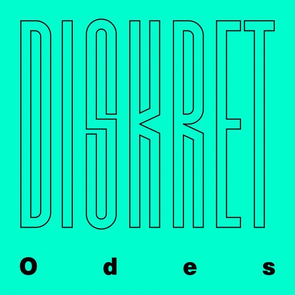 Odes