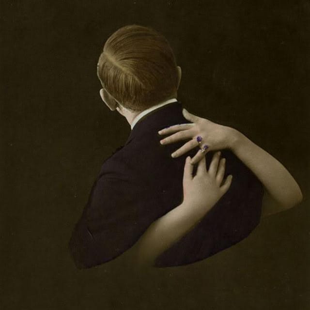 Piano Magic - Incurable iDC