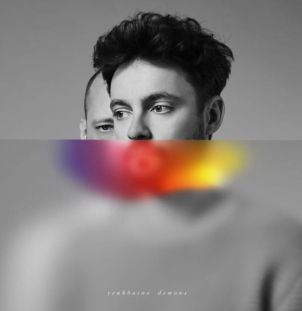 Run Run Run (Adam Port Remix)