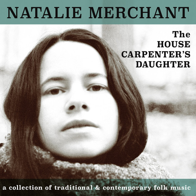 Natalie Merchant - Which Side Are You On