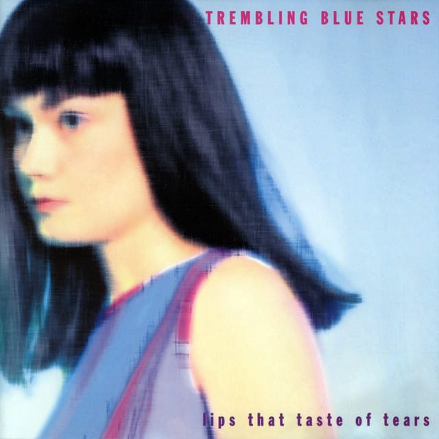 Cecilia In Black And White