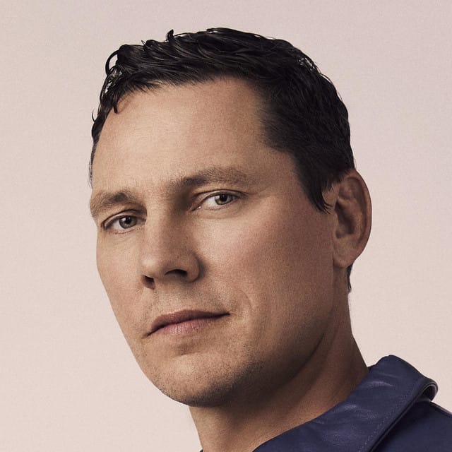 everything (acoustic)