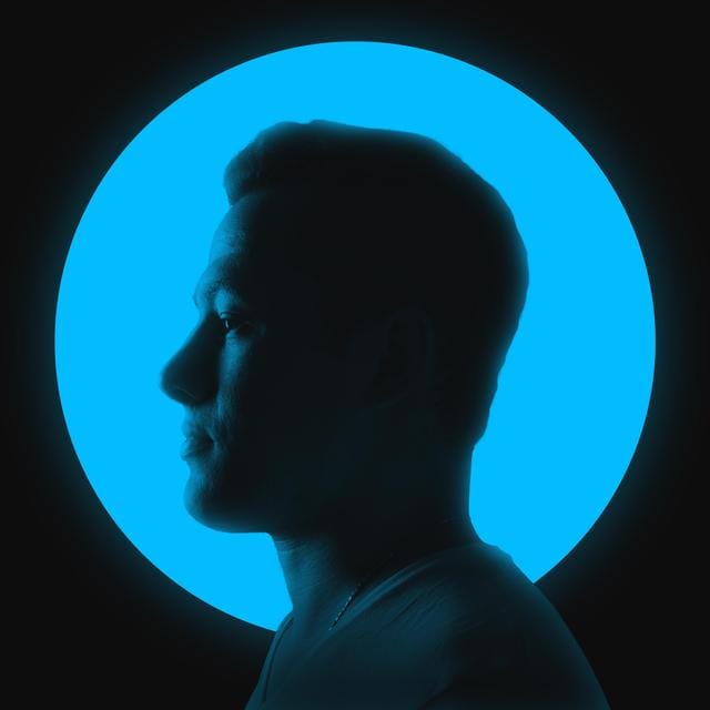 Heartbreak (Original Mix)