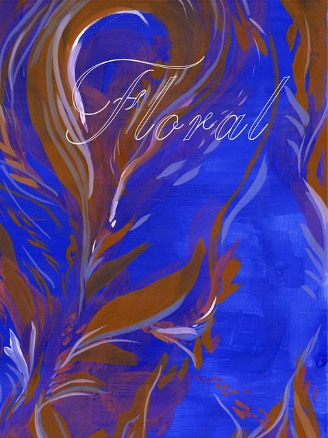 Need To Feel Loved (Space Food Edit)