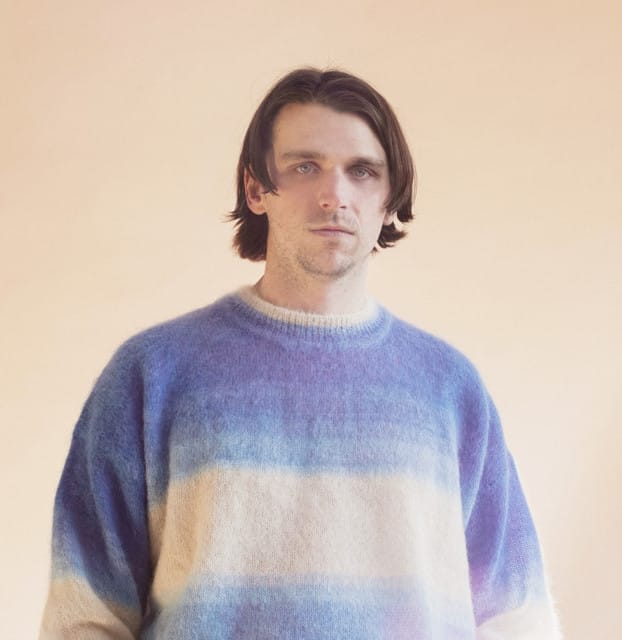 High Tide (Decadal Rework)