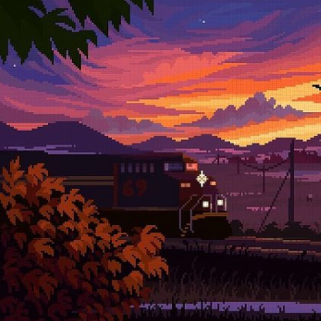 Paraíso '89