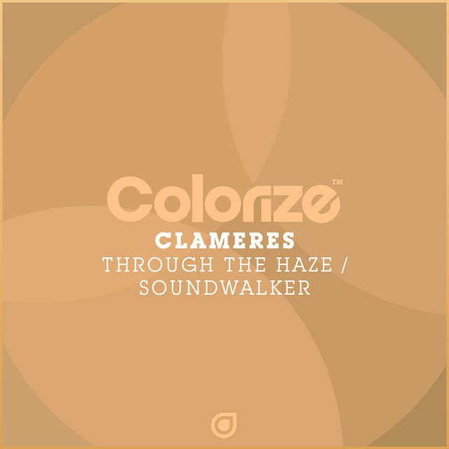Soundwalker