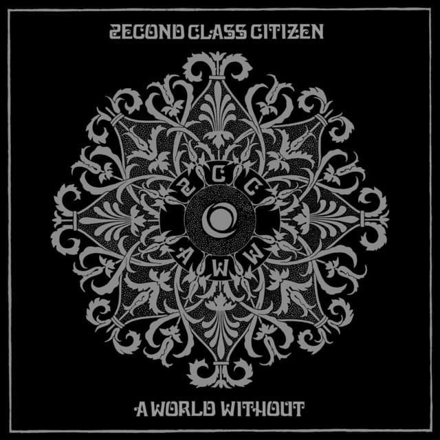 Step Inside (Zoen Mix)