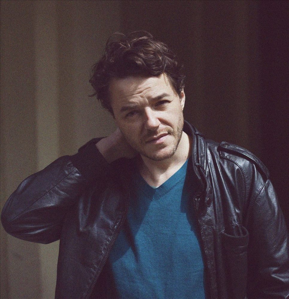 Minimal (Dj Koze mix)