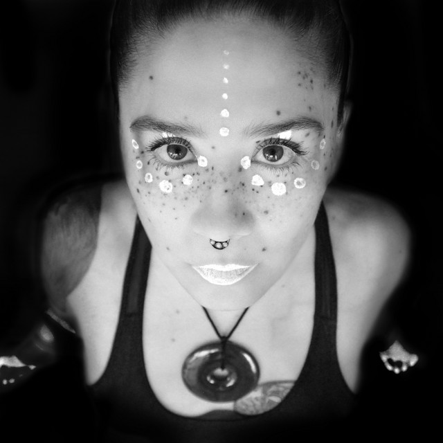 Sunday [Layabouts Roasted Vocal edit)