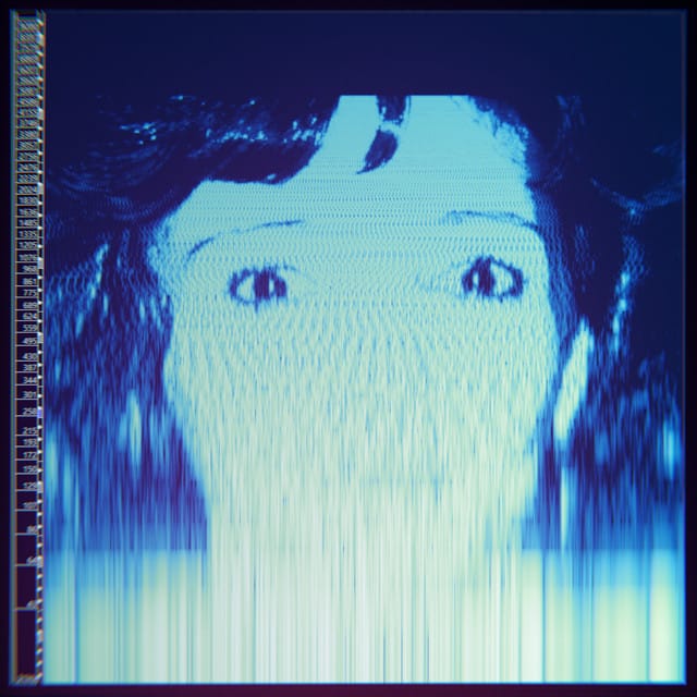 The Divine Chord (feat. MGMT, Johnny Marr)