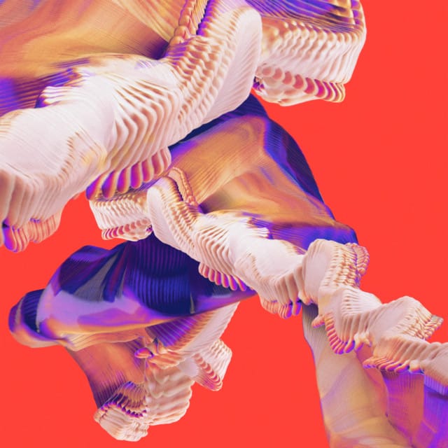 Saku (feat. Clara La San)