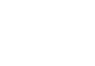 OFFradio