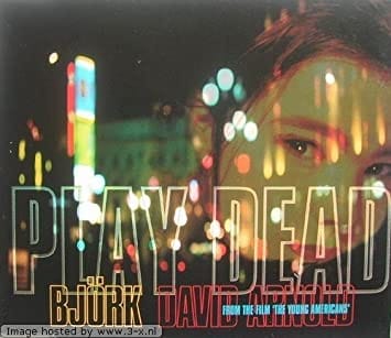 Play Dead
