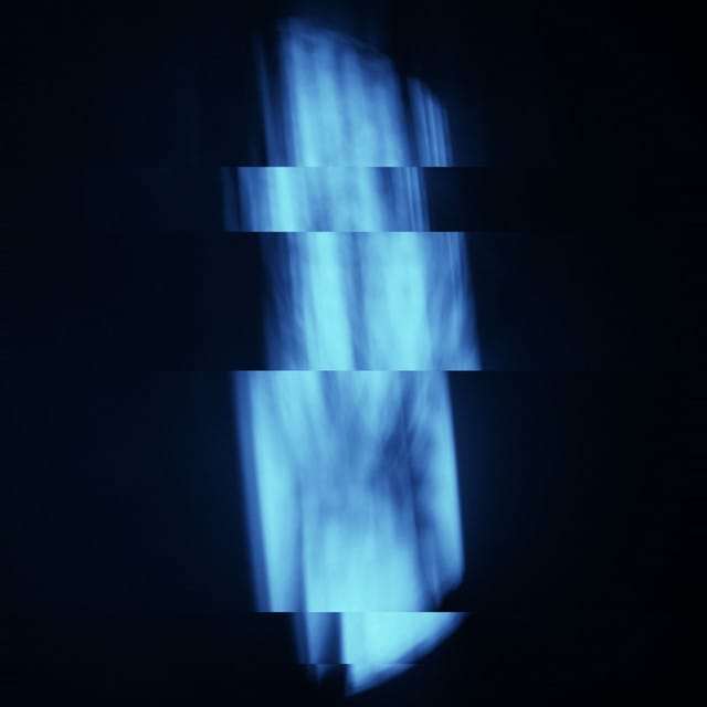 Blow