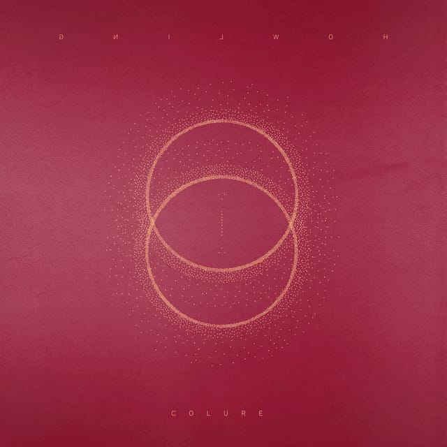 Healing (feat. RY X)