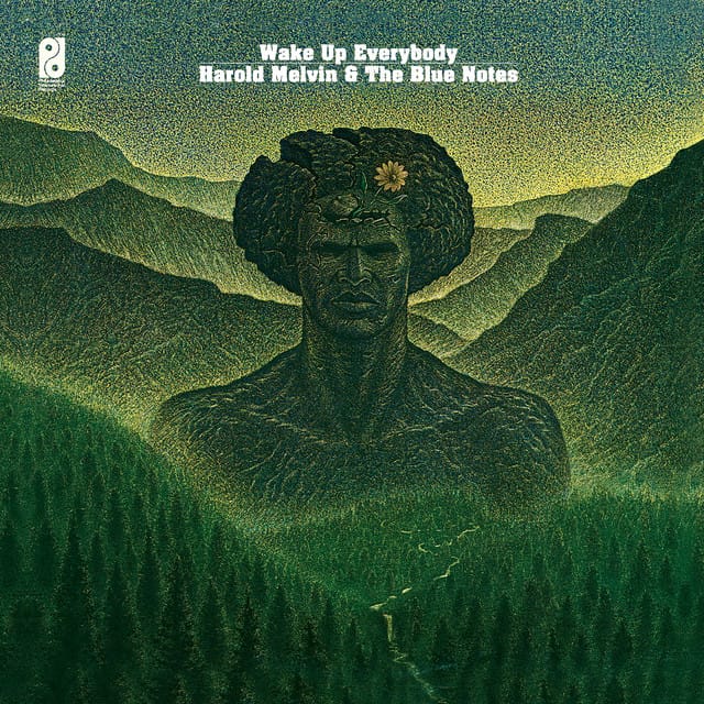 You Know How to Make Me Feel So Good (feat. Sharon Paige)